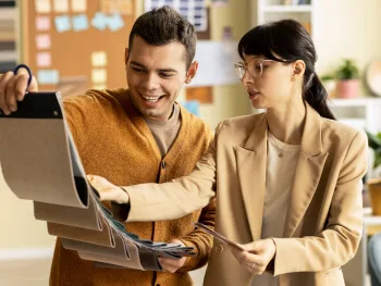 Today’s Blog Industry Finance  Business Consulting. - 海星体育