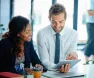 This Your Service Network Business Corporate Financial Model - 海星体育