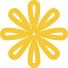 Today’s Blog Industry Finance  Business Consulting. - 海星体育