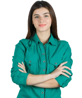 Our Financial Experts The Team  Member Solution. - 海星体育