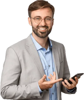 Our Financial Experts The Team  Member Solution. - 海星体育
