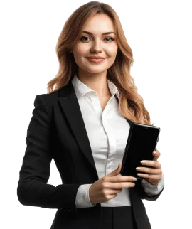 Our Financial Experts The Team  Member Solution. - 海星体育