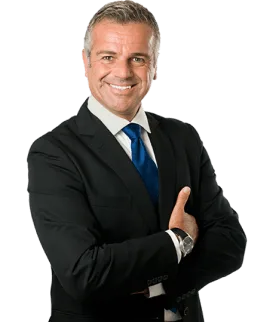 Our Financial Experts The Team  Member Solution. - 海星体育