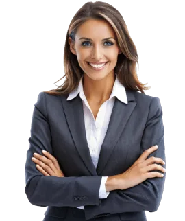 Our Financial Experts The Team  Member Solution. - 海星体育