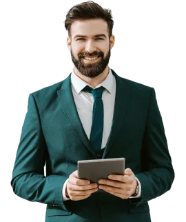 Our Financial Experts The Team  Member Solution. - 海星体育