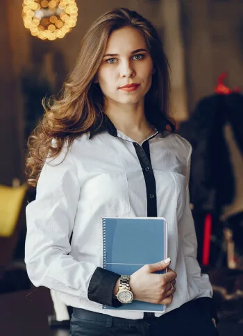 Our Financial Experts The Team  Member Solution. - 海星体育